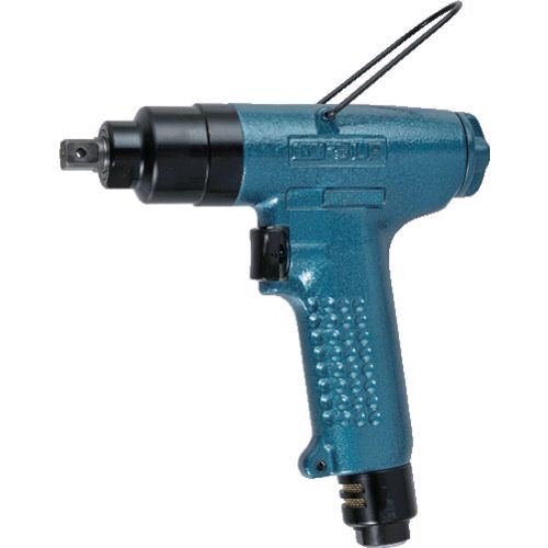 【即納在庫品】「直送」【個数:1個】NPK 日本ニューマチック工業 NW-5LP 直送 代引不可・他メーカー同梱不可ツーハンマインパクトレンチ 20097 NW5LP 【キャンセル不可】|アカリカ