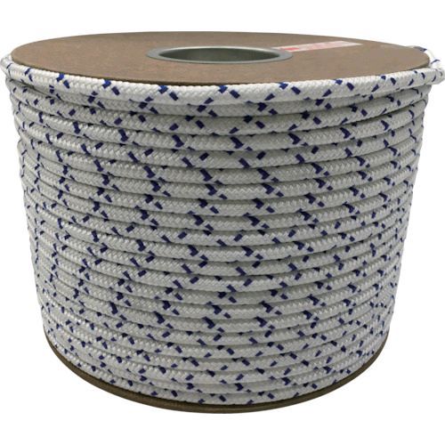 花粉打つ手特集 花・ガーデン・DIY-安全・保護用品-DIY・工具