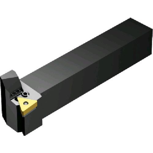 【即納在庫品】「直送」サンドビック ＳＶ PTGNR2020K16HP センサクホルダＨＰPTGNR2020K16HP8716