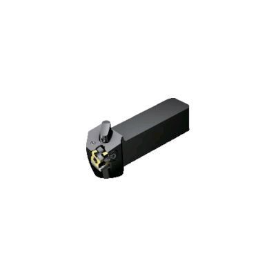 【即納在庫品】「直送」サンドビック ＳＶ QS-3-80LL202034-10C コロターン３００ホルダQS380LL20203410C8716｜アカリカ