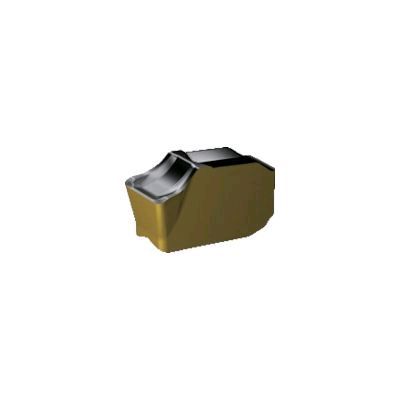【即納在庫品】「直送」サンドビック QD-NJ-0500-030M-PM 【10個入】 コロミルＱＤチップ　１１３０ QDNJ0500030MPM
