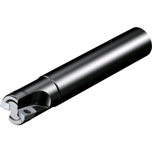 【即納在庫品】「直送」サンドビック R390-0117A12-07M コロミル３９０カッターR3900117A1207M