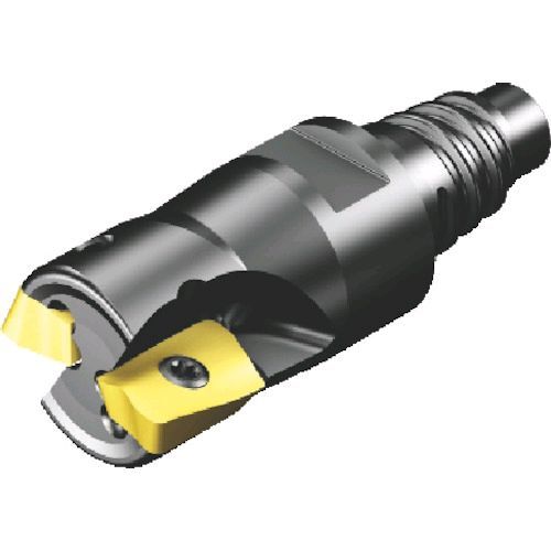 【即納在庫品】「直送」サンドビック R390-018EH16-11L コロミル３９０エンドミル R390018EH1611L