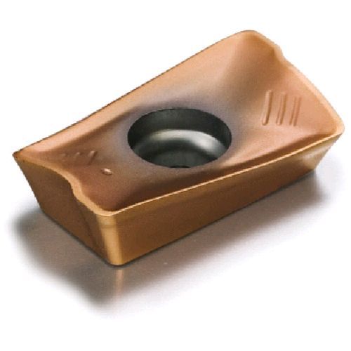 【即納在庫品】「直送」サンドビック R390-17 04 08M-PH 【10個入】 コロミル390用チップ 4220 R390170408MPH