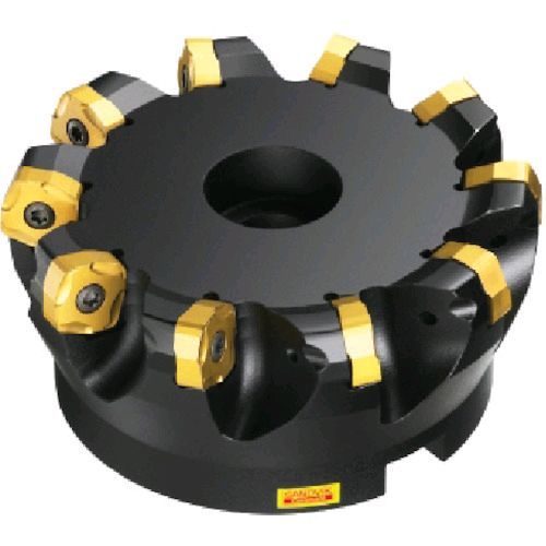 【即納在庫品】「直送」ＳＶ R365-063Q22-S15H コロミル３６５カッター R365063Q22S15H 600-5845 【キャンセル不可】