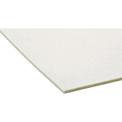 【即納在庫品】「直送」ミニター 株 RD7002 フェルトシート スタンダード ｔ＝２ｍｍ