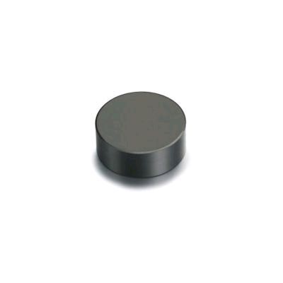 【即納在庫品】「直送」サンドビック SV RNGN120400T01020 T−Max P 旋削用セラミックネガ・チ 605-6156 【キャンセル不可】|アカリカ