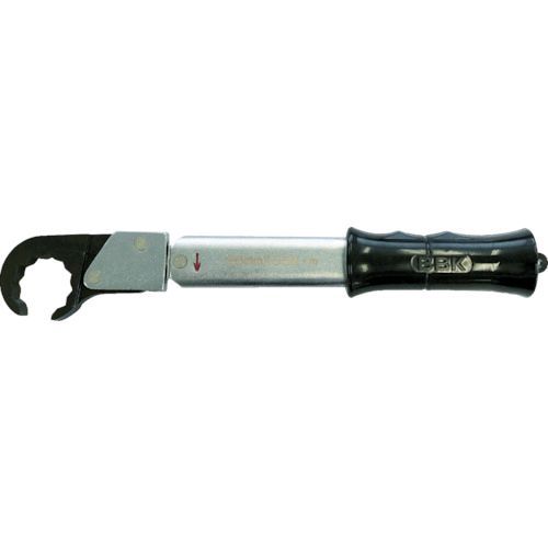 【即納在庫品】「直送」インペリアル RTQ-550 ラチェットトルクレンチ 1/2 RTQ550|アカリカ