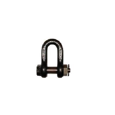 【個数:1個】大洋製器工業 SB38G JISシャックル M級 ドブ SB-38 1007734