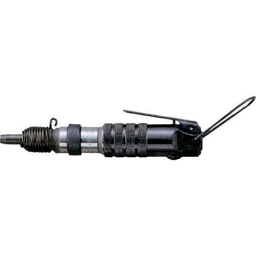 【即納在庫品】「直送」瓜生製作 SBH-0 リベッティングハンマ レバー・ストレード型 SBH0 211-6111｜アカリカ