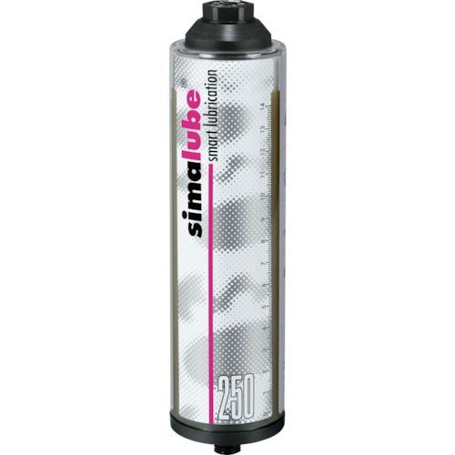 【即納在庫品】「直送」ザーレン SL14-250 シマルーベチェーンオイル250mL SL14250|アカリカ