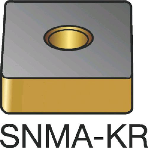 【即納在庫品】「直送」ＳＶ SNMA 19 06 16-KR 3210 チップ　ＣＯＡＴ 10個入 SNMA19 SNMA190616KR3210 【キャンセル不可】