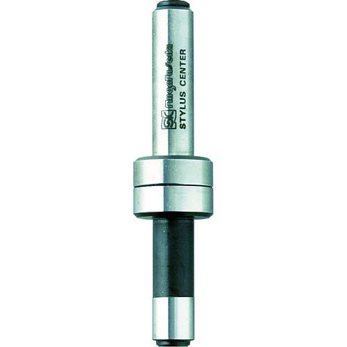 【即納在庫品】「直送」新潟精機 SR-10 スタイラスセンター SR10