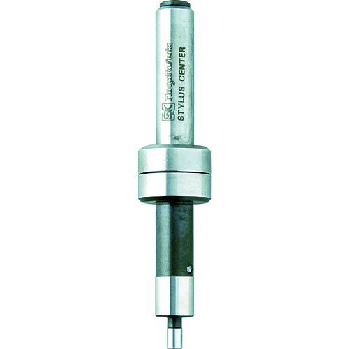 【即納在庫品】「直送」【個数：1個】新潟精機 SR-104 直送 代引不可・他メーカー同梱不可スタイラスセンターSR104