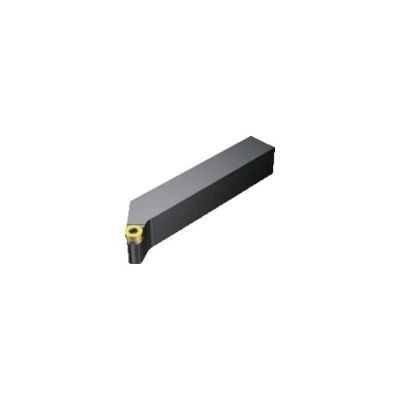 【即納在庫品】「直送」サンドビック ＳＶ SRSCL3225P08 コロターン107 ポジチップ用シャンクバイト 605-7241 【キャンセル不可】