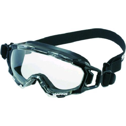 花粉打つ手特集