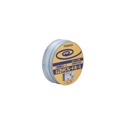 トラスコ中山 TRUSCO TB-1522D50 ブレードホース １５Ｘ２２ｍｍ ５０ｍ TB TB1522D50｜アカリカ