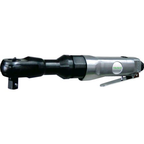 【即納在庫品】「直送」トラスコ中山 TRUSCO TAT-1164 エアラチェットレンチ 差込角１２．７ｍｍ TAT1164 288-0032