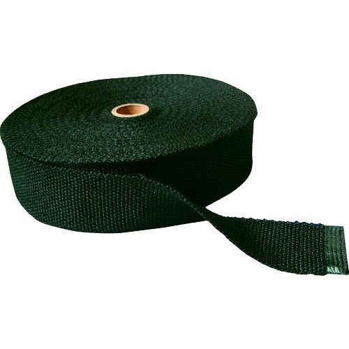 【即納在庫品】「直送」トラスコ中山 TRUSCO TCT-50 カーボンテープテープ 厚み１．２Ｘ幅５０Ｘ３０ｍ TCT50 287-1726