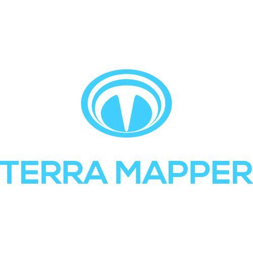 【即納在庫品】「直送」テラドローン TERRA MAPPER Ｔｅｒｒａ　Ｍａｐｐｅｒ　デスクトップ版 TERRAMAPPER