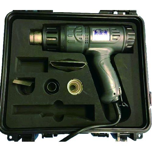 ＴＲＵＳＣＯ THG1200 ヒートガン ヒートガン2075962 207-5962 14,257円