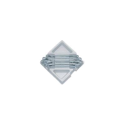 【即納在庫品】「直送」KTC 京都機械工具 工具 TM305 プロフィットツールめがねレンチセット 5本組 TM-305 KYOTO TOOL 4989433312149 TM305-2285