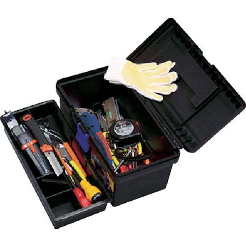 【即納在庫品】「直送」トラスコ中山 TRUSCO TR-D18 電設工具セット １９点セット TRD18 301-9110