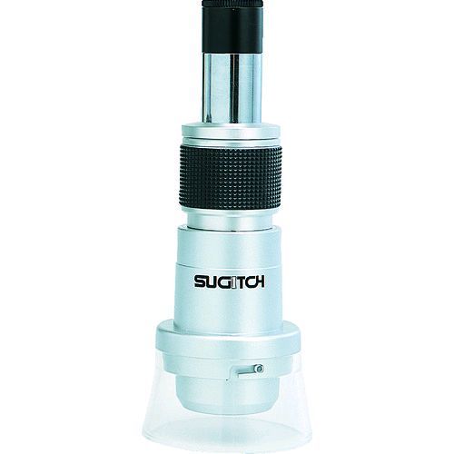 【即納在庫品】「直送」スギトー TS-8LEN-200WT ミクロメーターTS8LEN200WT