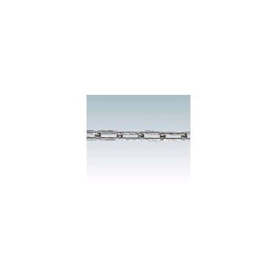【即納在庫品】「直送」トラスコ中山 TRUSCO TSC-305 ステンレスカットチェーン ３．０ｍｍＸ５ｍ １本＝１袋 TSC305