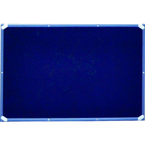 【個数：1個】ＴＲＵＳＣＯ TSP-0609 軽量防音パネル６００Ｘ９００ １．７ＫＧTSP0609 TRUSCO軽量防音パネル600X900 TSP0609TRUSCO オレンジブック 910