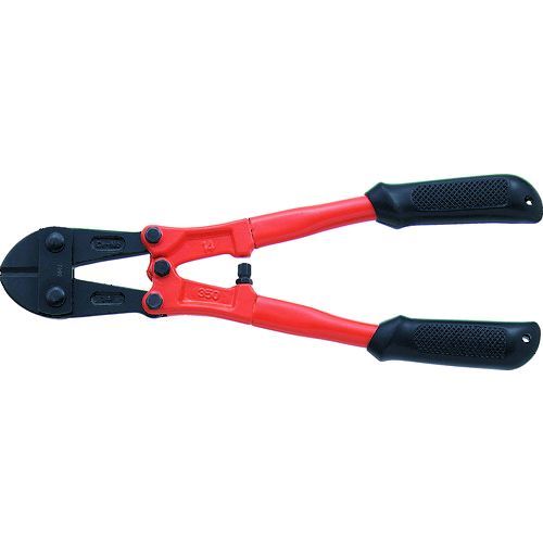 トラスコ中山 TRUSCO TWD-600 ボルトクリッパー　６００ｍｍ TWD600 298-6124