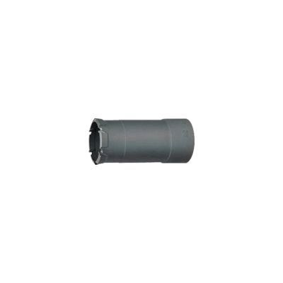 (LINEクーポン有)ユニカ UR21-FS050B 多機能コアドリルＵＲ２１ 複合材用ショート５０ｍｍ ボディ 替刃 のみ ＵＲ－Ｓシャンク対応 UR21FS050B ボディのみ unika