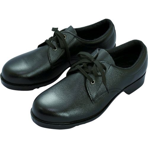 【即納在庫品】「直送」ミドリ安全 V251N-23.0 ゴム底安全靴 V251N 23．0CMV251N23.0
