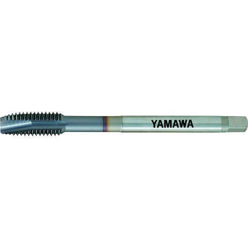【即納在庫品】「直送」ヤマワ VUPO-P4-M16X2 Ｚ－ＰＲＯ コーティングポイントタップ ＶＵＰＯ Ｐ４ Ｍ１６Ｘ２ VUPOP4M16X2