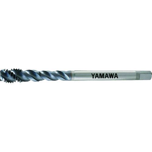 【即納在庫品】「直送」ヤマワ VUSP-P5-M16X2+20 Ｚ－ＰＲＯ コーティングスパイラルタップ ＶＵＳＰ Ｐ５ Ｍ１６Ｘ２ VUSPP5M16X220