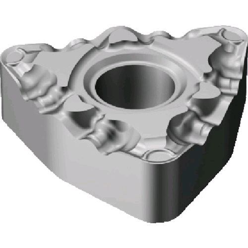 【即納在庫品】「直送」サンドビック SV WNMG080404PF T−Max P 旋削用ネガ・チップ 1525 606-6585 【キャンセル不可】|アカリカ