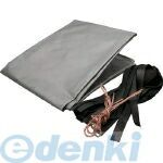 【即納在庫品】「直送」ユタカメイク YTS4 シート トラックシートターポリン 4号 260×380cm 367-8261【キャンセル不可】