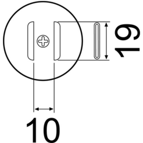 花粉打つ手特集