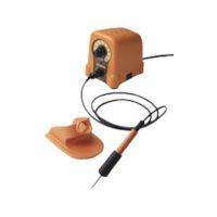 白光 HAKKO FD210-01 ハッコーマイペンアルファ １００Ｖ 平型プラグ FD21001
