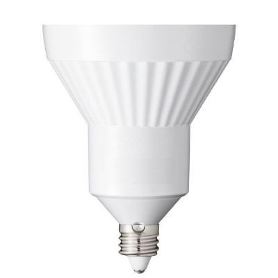 楽天市場 日立 Led電球 ハロゲン電球形 電球色 中角 口金e11 調光器対応 Ldr5l M E11 D C あかり電材 楽天市場店