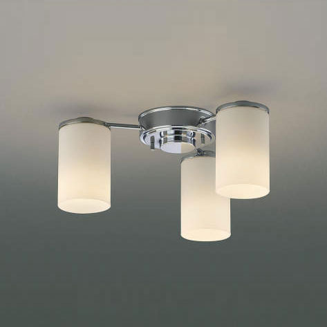 楽天市場】コイズミ照明 シャンデリア AA49274L 電球色 : 照明専門店