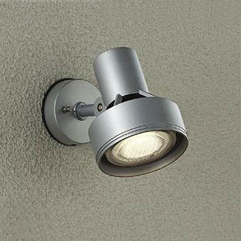 大光電機 DOL-3766XS スポットライト ランプ付き② TA2556 大光電機 DOL-3766XS スポットライト ランプ付き② TA2556