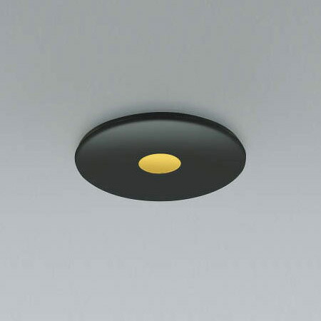 楽天市場】AD40457L ピンホール調光対応LED高気密SBユニバーサルダウン