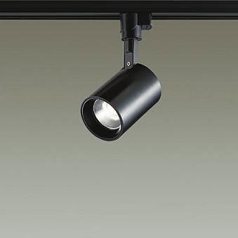 楽天市場】DOL3766XB 大光電機 エクステリア スポットライト ランプ