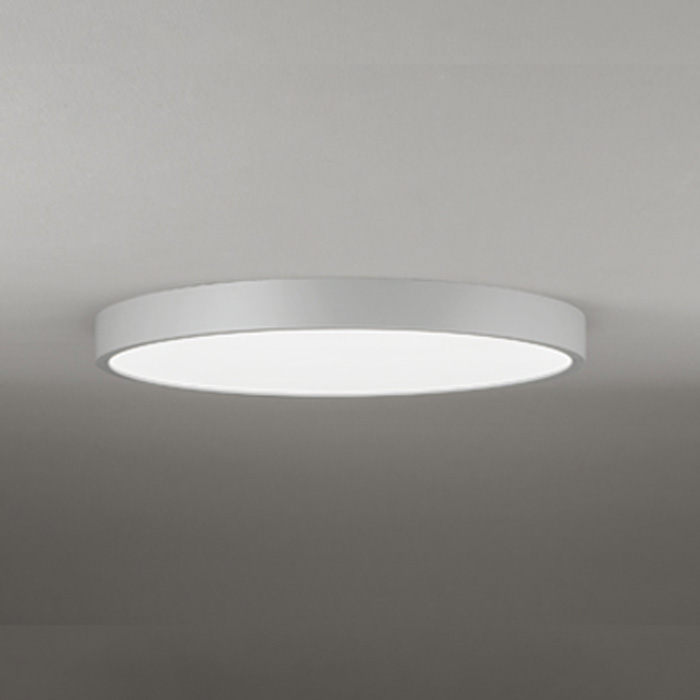 オーデリック OL291685BR 16,282円
