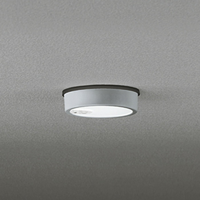オーデリック OG254537R|あかり電材 店