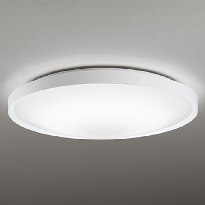 オーデリック OL291553GR|あかり電材 店