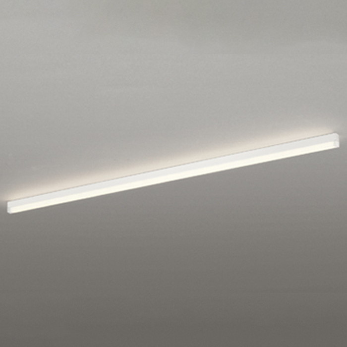 オーデリック OL291704R3F｜あかり電材 店