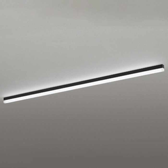 オーデリック OL291705R3C|あかり電材 店