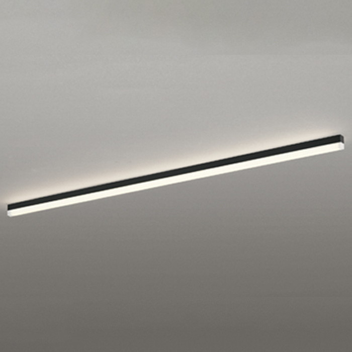 オーデリック OL291705R3E|あかり電材 店